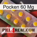 Poxet 60 Mg new11